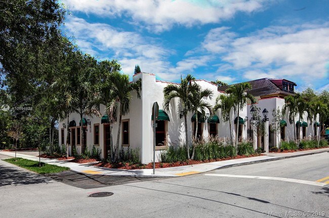 Foto del edificio - 735 W Las Olas Blvd