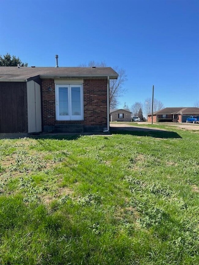 Foto del edificio - 1707A Cliff Ridge Ct