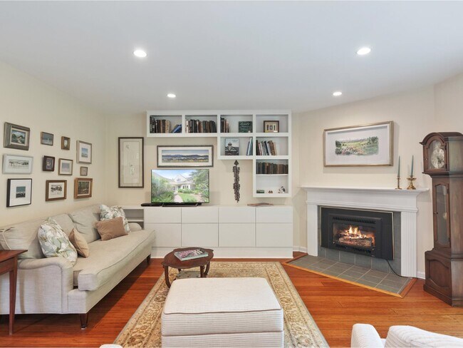 Foto del edificio - 133 Covington Ln