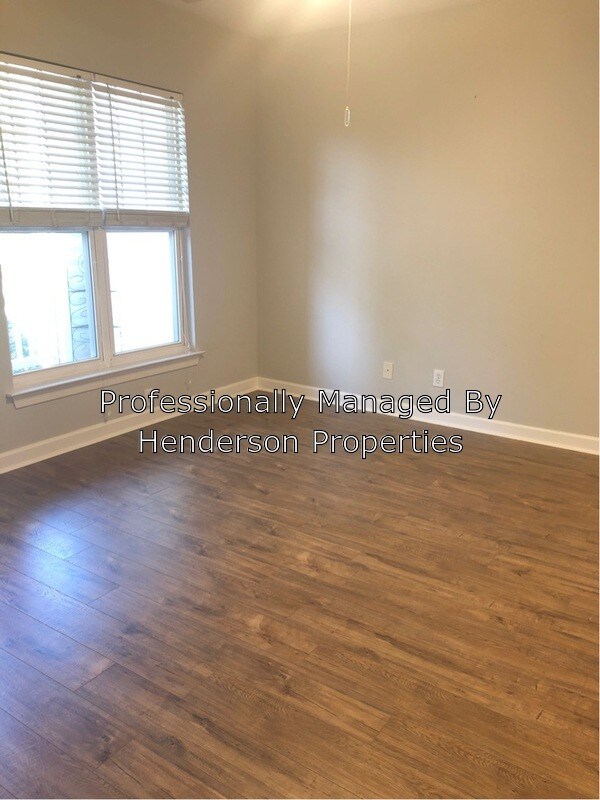 18710 Oakhurst Blvd, Cornelius, NC 28031 House for Rent in Cornelius