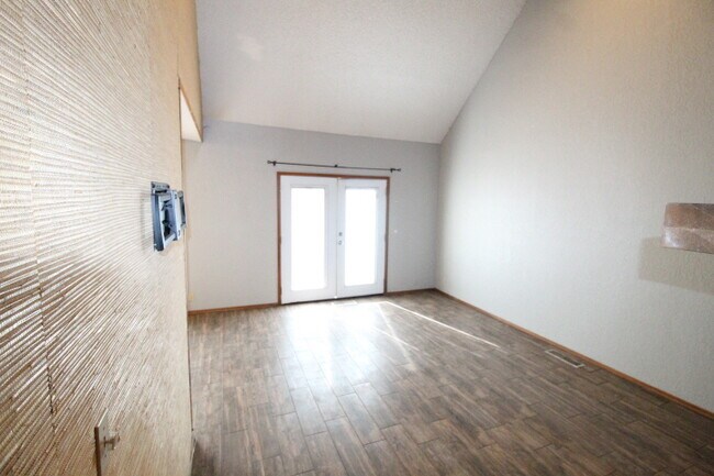 Foto del edificio - 9524 Westgate Rd