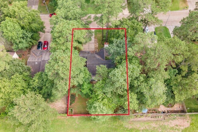 Building Photo - 3223 Golden Willow Dr