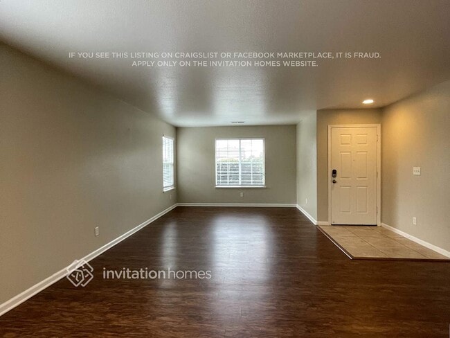 Foto del edificio - 3461 Presley Ave