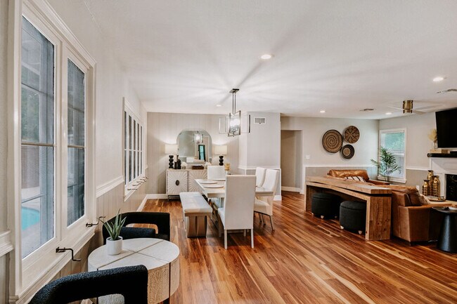 Foto del edificio - 134 Sinclair St