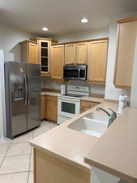 Foto del edificio - 9502 W Park Village Dr