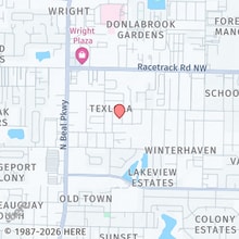 Building Photo - 828 Kenneth Dr