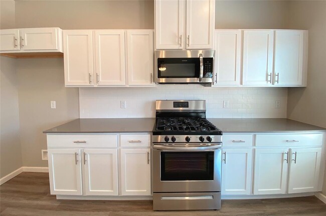 Foto del edificio - 7912 NW 134th St