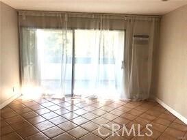 Building Photo - 360 S Euclid Ave