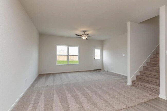 Foto del edificio - 20922 Sunshine Meadow Dr