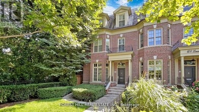 Building Photo - 99 Lonsdale Rd