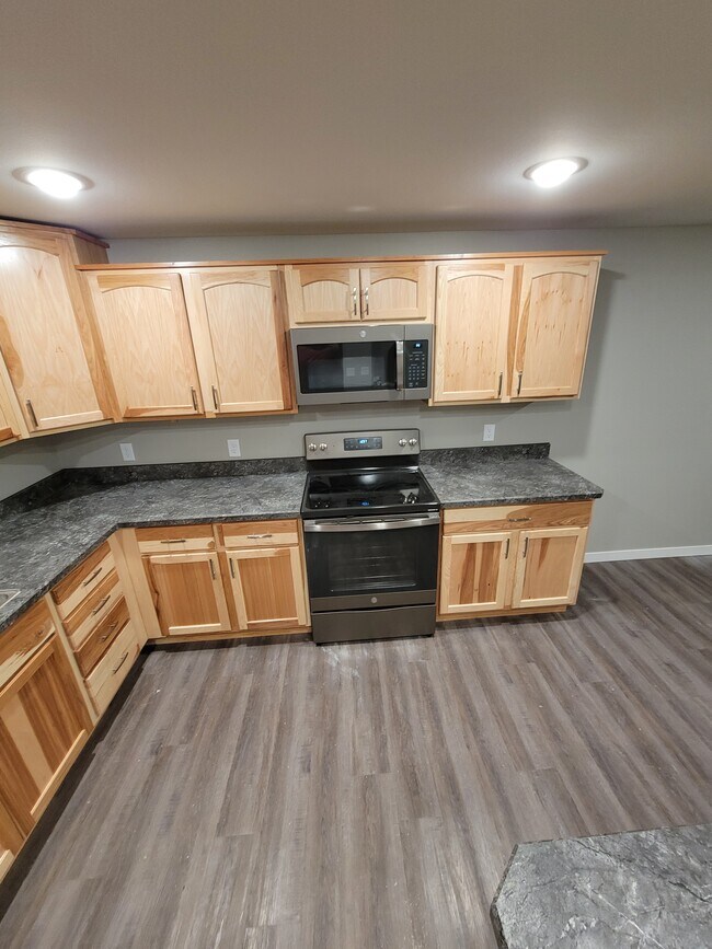 4048 Big North Rd NW, Bemidji, MN 56601 House Rental in Bemidji, MN