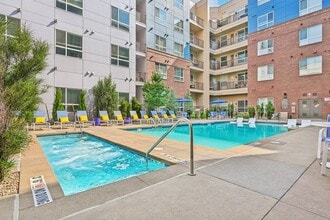 Building Photo - Outlook DTC