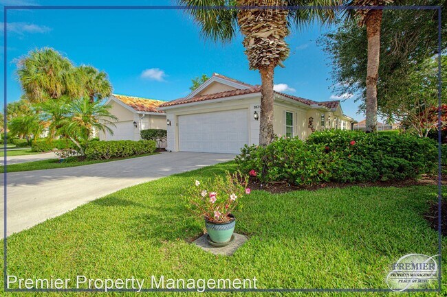 Foto del edificio - 2 br, 2 bath House - 3571 El Verdado Court