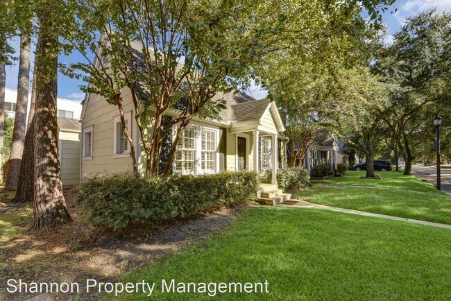 Building Photo - 3 br, 3 bath House - 6017 Lake Street
