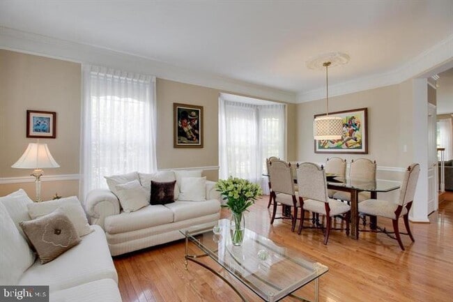 Foto del edificio - 21516 Inman Park Pl