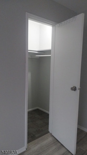 Photo - 15 Broad St House