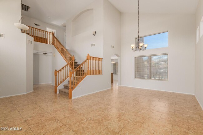 Foto del edificio - 2295 E Cherry Hills Pl