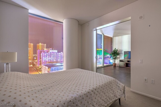 Foto del edificio - 3722 S Las Vegas Blvd