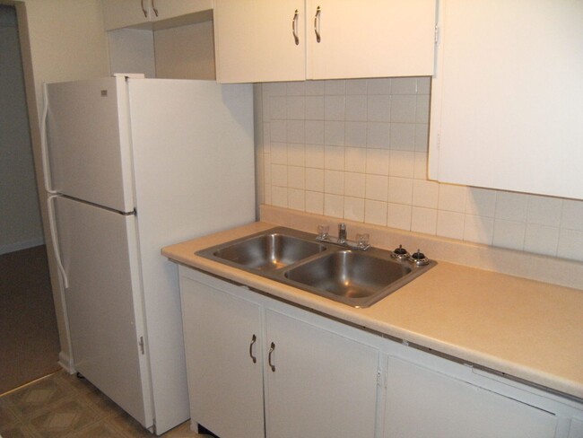 Foto del edificio - 2301-2303  N 48 St