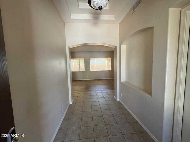 Foto del edificio - 13393 W Tyler Trail