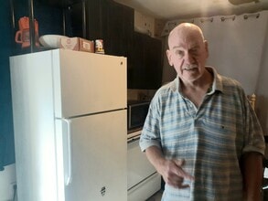 Building Photo - 1636 Monroe St