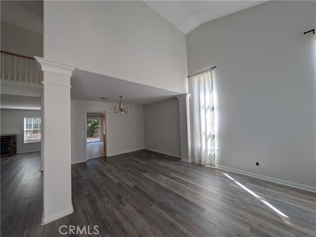 Building Photo - 2504 Rutland Pl