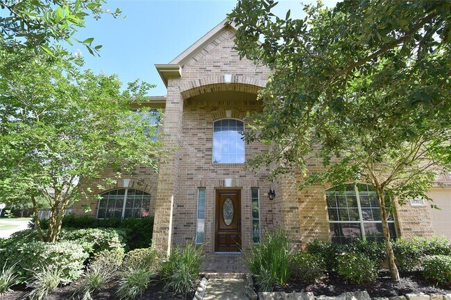 Building Photo - 20707 Mansfield Bay Ln