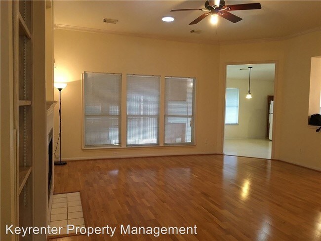 Building Photo - 12510 Copperfield Dr