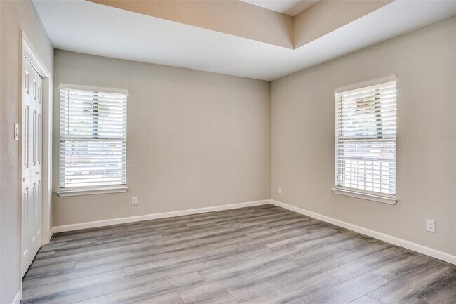 Foto del edificio - 5127 Eastside Ave