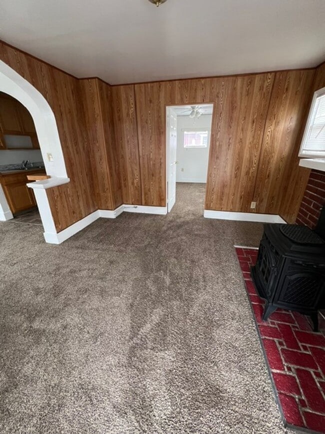 Building Photo - Gorgeous Home in Fallon