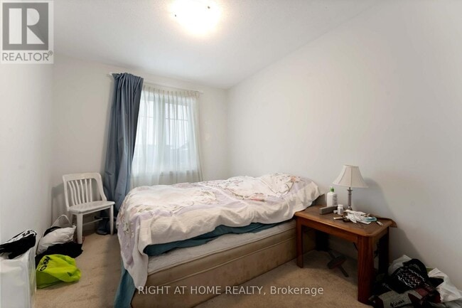 Building Photo - 1022 Ballyhale Hts