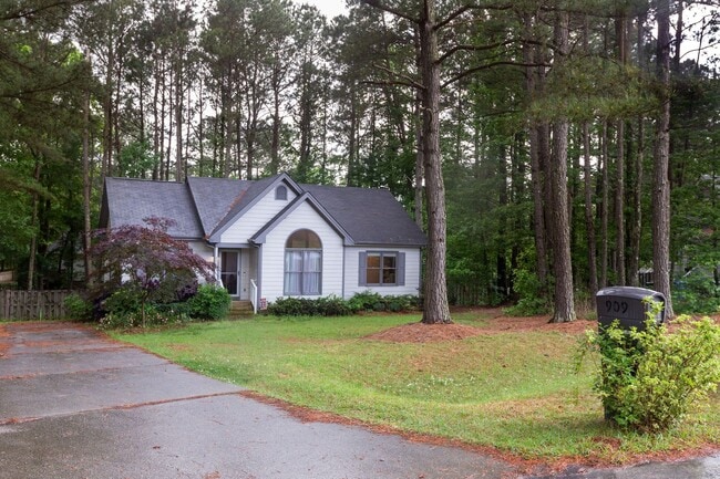 Building Photo - **Applications Processing** Available now!...