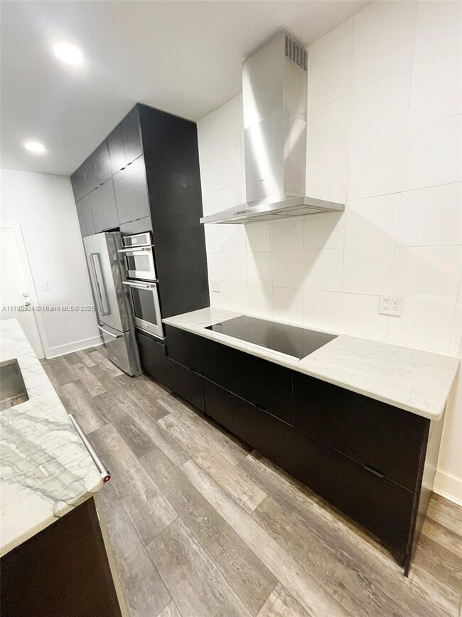 Foto del edificio - 285 River Bluff Ln