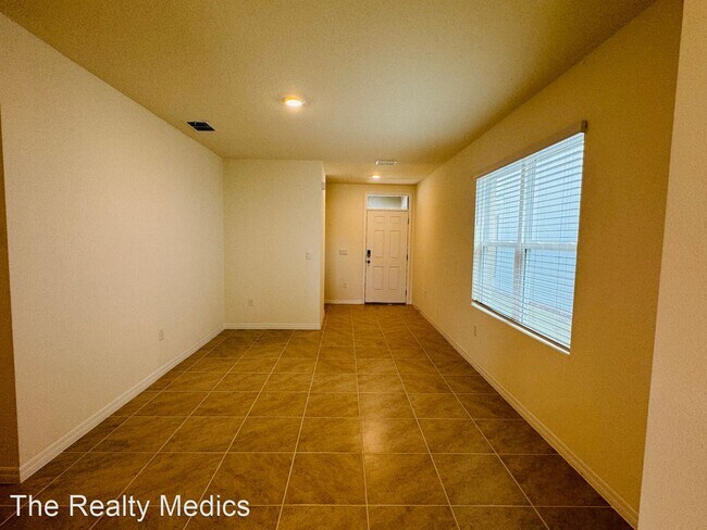 Foto del edificio - 3 br, 2 bath House - 1180 Cascades Ave