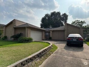 Building Photo - 8010 Addicks Clodine Rd
