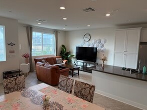 Building Photo - 4096 E Peony Paseo