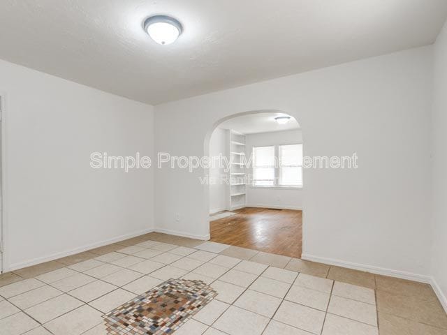 Foto del edificio - 2413 NW 12th St