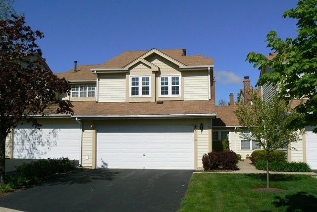 Primary Photo - 40 Sarahs Grove Ln
