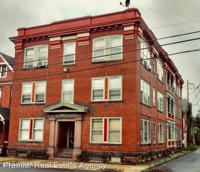 Foto del edificio - 337 Walnut St