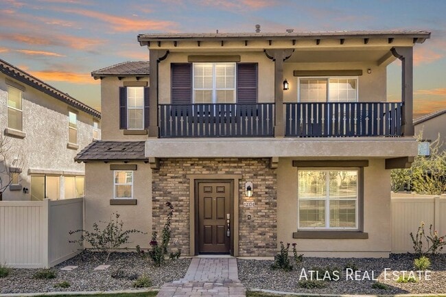 Building Photo - 12374 W Cactus Blossom Trail