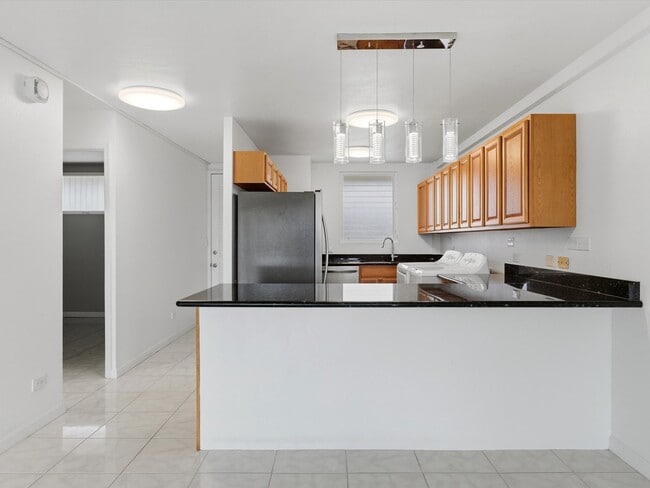 Photo - 14 Aulike St Townhome