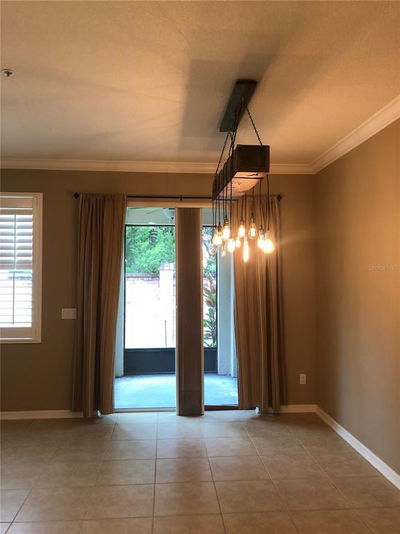Building Photo - 1550 Plumeria Pl