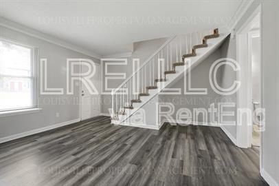 Foto del edificio - 3417 Clingstone Way