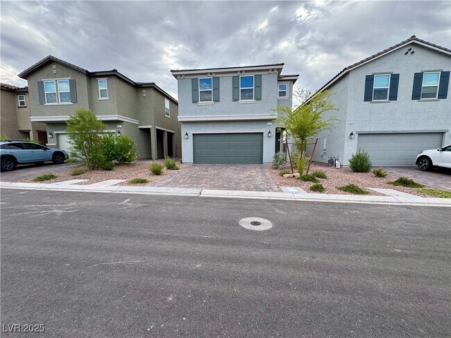 Building Photo - 6675 Ellery St