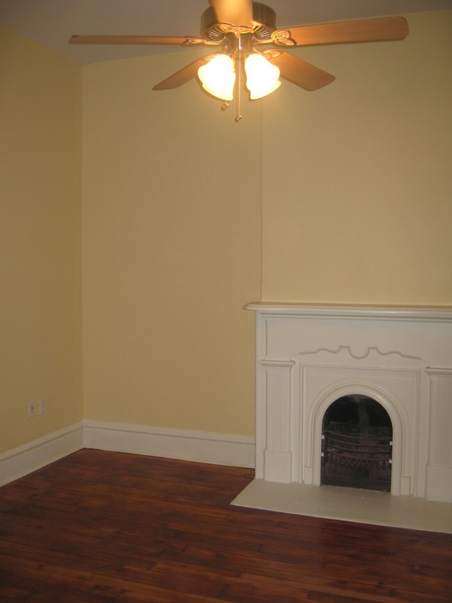 Building Photo - 2259 Market St
