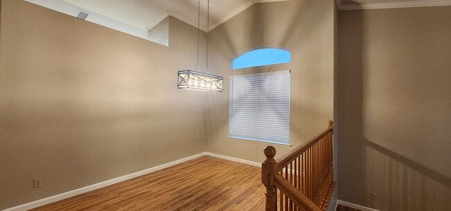 Building Photo - Spacious 4-Bedroom, 3-Bath Home for Rent in Elk Grove!