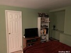 Primary Photo - 23 Orbit Dr