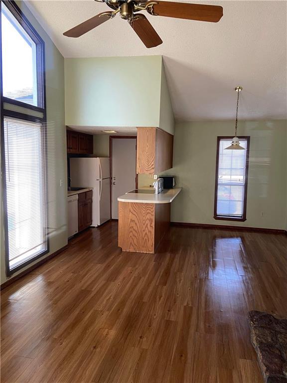 Building Photo - 13831 Turnberry Ln