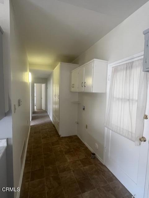 Foto del edificio - 227 Wesley Ave