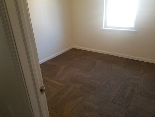 Foto del edificio - 1226 W Allegheny Ave